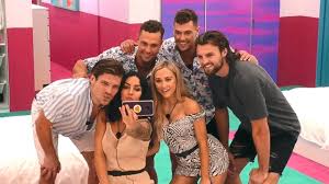 Watch Love Island Australia Season 2 Catch Up Tv
