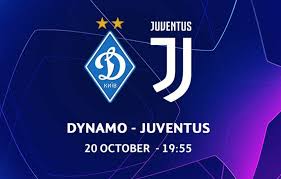 19 мая 2021 в 22:00 по москве. Dinamo Yuventus Onlajn Translyaciya Matcha Ligi Chempionov 2020 21 Isport Ua