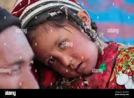 Theodore kaye hi-res stock photography and images