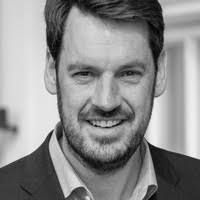 Bernd Hommels Email & Phone Number