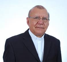 Novo Arcebispo na capital é recebido por centenas de fieis em carreata