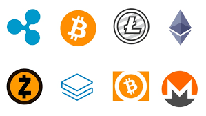 Making money as a crypto trader requires some discipline, and that means following some trading rules. Crypto Trading Buy Sell Trade Cryptocurrencies For Profit Sharpertr