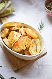 Intensefoodcravings Perfect Roast Potatoes Cooking Recipes Jamie Oliver Roast Potatoes