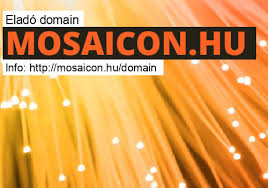 Get your team aligned with all the tools you need on one secure, reliable video platform. Vadregeny 4k Ultra Hd Download Wallpaper Mosaicon Hu Wallpapers For You