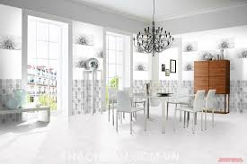 Nhà phân phối gạch Thạch bàn tại đà nẵng - Vật Liệu Xây Dựng uy tín chất  lượng giá rẻ tại Đà Nẵng