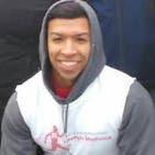 Fitness at The Farm with Saul Bautista M.D., MPH
