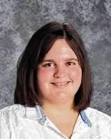 Triad High School seniors to graduate June 4 in high school gymnasium