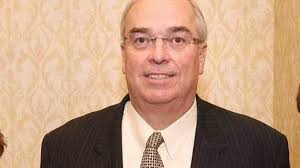 Steve Stumpf, chairman of Durr Heavy Construction, dies after Causeway  crash