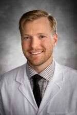 Transitional Residency Program