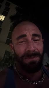 Devin Starks's Instagram, Twitter & Facebook