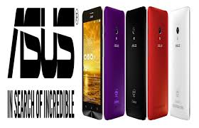Here is the asus z00ld flash file, firmware (stock rom), download the latest flash file for asus z00ld zenfone 2 laser ze550kl firmware. Viral Cara Mengatasi Asus Zenfone 2 Stuck Di Logo Asus Paling Update