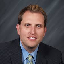 Penn Suburban Abstract