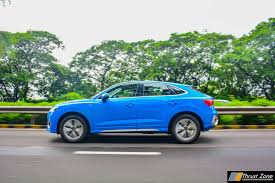 Image result for Turbo Blue 2023 Q3
