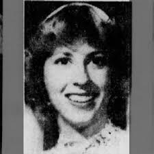 The Akron Beacon Journal from Akron, Ohio