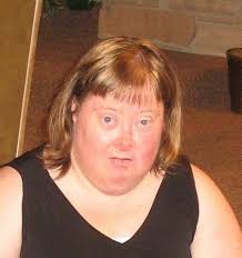 Sherry Boos Obituary (1963