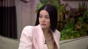 Kısmetse Olur Aşkın Gücü Canselden ifşa edilen görüntüleriyle ilgili flaş  karar