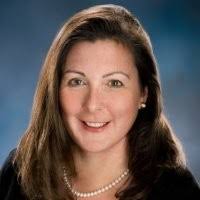 Peter Ginn Email & Phone Number