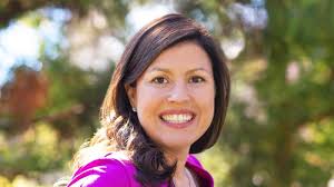 Planet DDS HQ, Irvine, California.