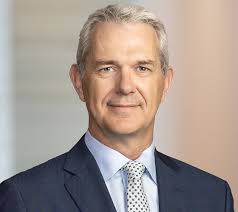 Corporate Supporters : The University of Western Australia