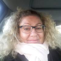 8 "Vicky Lindemann" profiles