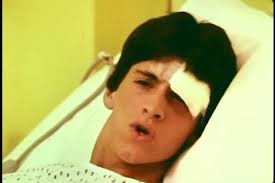 22 Scott Frank Stock Video Footage