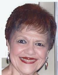 Helen LaCour Obituary