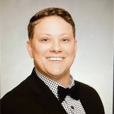 belk #development #businessdevelopment