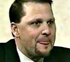 Quincy News: Weymouth Mayor Sue Kay finishes distant second in primary