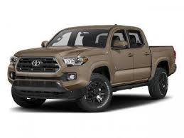 Its transmission and gas i4 1.8l/110 engine will keep you going. Crown Automotive Of Lawrence Kansas Car Dealer In Lawrence Ks