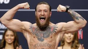 Conor mcgregor breaking news and and highlights for ufc 257 fight vs. 3 Alasan Conor Mcgregor Sulit Bertarung Di Ufc