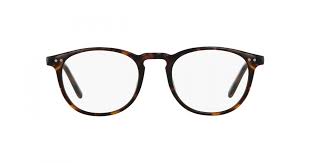 Ne ratez pas la toute nouvelle collection de lunettes de vue pour homme sur la boutique en ligne officielle oakley®. Lunettes De Vue Homme Modeles Et Montures Reservation En Ligne Optic 2000