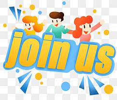Recruit Join Us Illustration Recruit Join Us Illustrator Recruiting Png Transparent Clipart Image And Psd File For Free Download Illustration Clip Art Picture Sharing