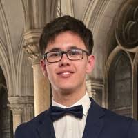 400+ "Roditis" profiles