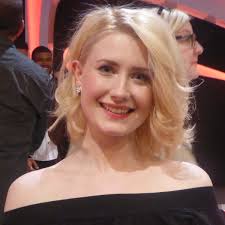 Sarah Jane Scott: "So habe ich Deutsch gelernt"