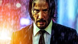 John wick #4 (2018) free comics download on cbr cbz format. Neuer Plan Fur John Wick 4 Der Killer Kommt Nach Deutschland Kino News Filmstarts De