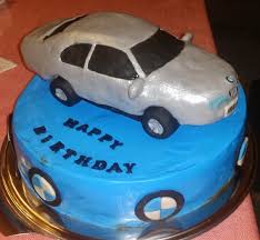 Ich mag kuchen nicht. means you dislike cake in general; Sandy S Kitchendreams Bmw Kuchen