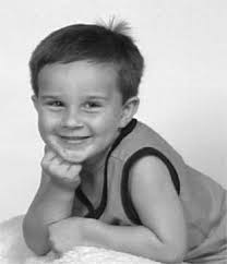 Support The College Grove Senior Center Golf Classic Sept 11th