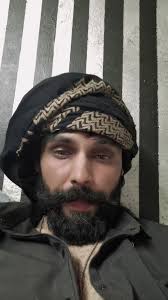 Baqi Love: An Endearing Story of Marriage