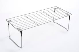 Le pro des petits prix vous propose de. Pont De Rangement 1 Panier Pour Meuble L 40 Cm Leroy Merlin