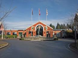 George Derby Care Society