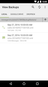 Download sms backup & restore 10.08.002 . Sms Backup Restore Apk Download For Android