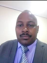 Breaking news: Jannik Sinner opens up