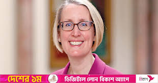 AL, BNP and JaPa leaders hold meeting at British envoy's residence