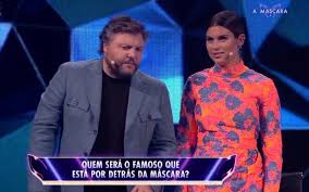 Maybe you would like to learn more about one of these? Carolina Loureiro Revira Os Olhos Ao Ouvir O Nome Do Ex David Carreira Vip Pt