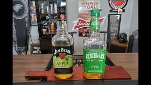 Feb 03, 2021 · in 1980 kurtis blow was the best rapper alive and the first to make a rap career possible. Kybrewreview S Head To Head Benchmark Apple Vs Jim Beam Apple Youtube