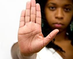 To be heard you don't have to speak loudly. Instead, speak with Wisdom,  Love and Authority! Be Bold! Be Different! Be Heard! #OwnYourPower  #coachrencher