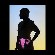 These are the biggest health challenges women will face in their lifetimes  | National Geographic