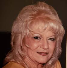 Are donuts available