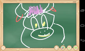 In this guide, we'll show you how to do this. Blackboard Apk Download Android Education Apps