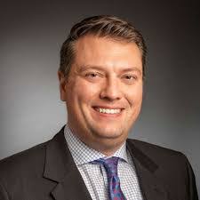 Anthony Paolone's Instagram, Twitter & Facebook